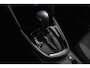 Toyota Yaris Cross 1.5 Hybrid 130 pk Dynamic | Apple Carplay/Android Auto | 130 pk |