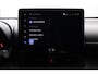Toyota Yaris Cross 1.5 Hybrid 130 pk Dynamic | Apple Carplay/Android Auto | 130 pk |