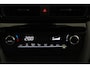 Toyota Yaris Cross 1.5 Hybrid 130 pk Dynamic | Apple Carplay/Android Auto | 130 pk |