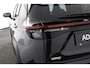 Toyota Yaris Cross 1.5 Hybrid 130 pk Dynamic | Apple Carplay/Android Auto | 130 pk |