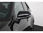 Toyota Yaris Cross 1.5 Hybrid 130 pk Dynamic | Apple Carplay/Android Auto | 130 pk |