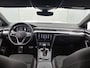 Volkswagen Arteon Shooting Brake 1.4 TSI eHybrid R-Line Business+ | Navi | Clima | Trekhaak |