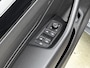 Volkswagen Arteon Shooting Brake 1.4 TSI eHybrid R-Line Business+ | Navi | Clima | Trekhaak |