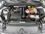 Volkswagen Arteon Shooting Brake 1.4 TSI eHybrid R-Line Business+ | Navi | Clima | Trekhaak | 12 maanden BOVAG |