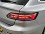 Volkswagen Arteon Shooting Brake 1.4 TSI eHybrid R-Line Business+ | Navi | Clima | Trekhaak | 12 maanden BOVAG |