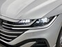Volkswagen Arteon Shooting Brake 1.4 TSI eHybrid R-Line Business+ | Navi | Clima | Trekhaak | 12 maanden BOVAG |