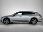 Volkswagen Arteon Shooting Brake 1.4 TSI eHybrid R-Line Business+ | Navi | Clima | Trekhaak | 12 maanden BOVAG |
