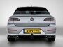 Volkswagen Arteon Shooting Brake 1.4 TSI eHybrid R-Line Business+ | Navi | Clima | Trekhaak | 12 maanden BOVAG |