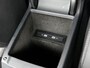 Volkswagen Arteon Shooting Brake 1.4 TSI eHybrid R-Line Business+ | Navi | Clima | Trekhaak | 12 maanden BOVAG |