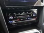 Volkswagen Arteon Shooting Brake 1.4 TSI eHybrid R-Line Business+ | Navi | Clima | Trekhaak | 12 maanden BOVAG |
