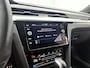 Volkswagen Arteon Shooting Brake 1.4 TSI eHybrid R-Line Business+ | Navi | Clima | Trekhaak |