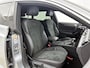 Volkswagen Arteon Shooting Brake 1.4 TSI eHybrid R-Line Business+ | Navi | Clima | Trekhaak |