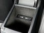Volkswagen Arteon Shooting Brake 1.4 TSI eHybrid R-Line Business+ | Navi | Clima | Trekhaak |