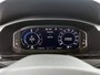 Volkswagen Arteon Shooting Brake 1.4 TSI eHybrid R-Line Business+ | Navi | Clima | Trekhaak | 12 maanden BOVAG |