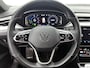 Volkswagen Arteon Shooting Brake 1.4 TSI eHybrid R-Line Business+ | Navi | Clima | Trekhaak |