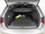 Volkswagen Arteon Shooting Brake 1.4 TSI eHybrid R-Line Business+ | Navi | Clima | Trekhaak | 12 maanden BOVAG |