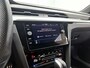 Volkswagen Arteon Shooting Brake 1.4 TSI eHybrid R-Line Business+ | Navi | Clima | Trekhaak | 12 maanden BOVAG |
