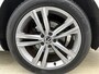 Volkswagen Arteon Shooting Brake 1.4 TSI eHybrid R-Line Business+ | Navi | Clima | Trekhaak | 12 maanden BOVAG |