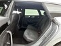 Volkswagen Arteon Shooting Brake 1.4 TSI eHybrid R-Line Business+ | Navi | Clima | Trekhaak | 12 maanden BOVAG |