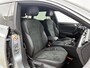 Volkswagen Arteon Shooting Brake 1.4 TSI eHybrid R-Line Business+ | Navi | Clima | Trekhaak | 12 maanden BOVAG |