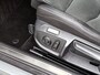 Volkswagen Arteon Shooting Brake 1.4 TSI eHybrid R-Line Business+ | Navi | Clima | Trekhaak | 12 maanden BOVAG |