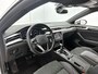 Volkswagen Arteon Shooting Brake 1.4 TSI eHybrid R-Line Business+ | Navi | Clima | Trekhaak | 12 maanden BOVAG |