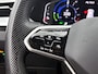 Volkswagen Arteon Shooting Brake 1.4 TSI eHybrid R-Line Business+ | Navi | Clima | Trekhaak |