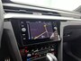 Volkswagen Arteon Shooting Brake 1.4 TSI eHybrid R-Line Business+ | Navi | Clima | Trekhaak | 12 maanden BOVAG |