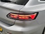 Volkswagen Arteon Shooting Brake 1.4 TSI eHybrid R-Line Business+ | Navi | Clima | Trekhaak |