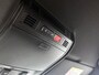 Volkswagen Arteon Shooting Brake 1.4 TSI eHybrid R-Line Business+ | Navi | Clima | Trekhaak | 12 maanden BOVAG |