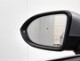 Volkswagen Arteon Shooting Brake 1.4 TSI eHybrid R-Line Business+ | Navi | Clima | Trekhaak | 12 maanden BOVAG |
