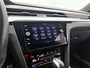 Volkswagen Arteon Shooting Brake 1.4 TSI eHybrid R-Line Business+ | Navi | Clima | Trekhaak | 12 maanden BOVAG |