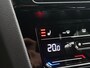 Volkswagen Arteon Shooting Brake 1.4 TSI eHybrid R-Line Business+ | Navi | Clima | Trekhaak | 12 maanden BOVAG |