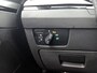 Volkswagen Arteon Shooting Brake 1.4 TSI eHybrid R-Line Business+ | Navi | Clima | Trekhaak | 12 maanden BOVAG |