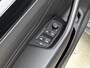 Volkswagen Arteon Shooting Brake 1.4 TSI eHybrid R-Line Business+ | Navi | Clima | Trekhaak | 12 maanden BOVAG |