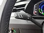 Volkswagen Arteon Shooting Brake 1.4 TSI eHybrid R-Line Business+ | Navi | Clima | Trekhaak |