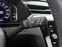 Volkswagen Arteon Shooting Brake 1.4 TSI eHybrid R-Line Business+ | Navi | Clima | Trekhaak | 12 maanden BOVAG |