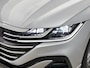 Volkswagen Arteon Shooting Brake 1.4 TSI eHybrid R-Line Business+ | Navi | Clima | Trekhaak |