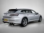Volkswagen Arteon Shooting Brake 1.4 TSI eHybrid R-Line Business+ | Navi | Clima | Trekhaak | 12 maanden BOVAG |