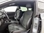 Volkswagen Arteon Shooting Brake 1.4 TSI eHybrid R-Line Business+ | Navi | Clima | Trekhaak | 12 maanden BOVAG |
