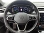 Volkswagen Arteon Shooting Brake 1.4 TSI eHybrid R-Line Business+ | Navi | Clima | Trekhaak | 12 maanden BOVAG |