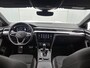 Volkswagen Arteon Shooting Brake 1.4 TSI eHybrid R-Line Business+ | Navi | Clima | Trekhaak | 12 maanden BOVAG |