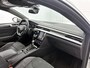 Volkswagen Arteon Shooting Brake 1.4 TSI eHybrid R-Line Business+ | Navi | Clima | Trekhaak | 12 maanden BOVAG |
