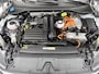 Volkswagen Arteon Shooting Brake 1.4 TSI eHybrid R-Line Business+ | Navi | Clima | Trekhaak |