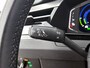 Volkswagen Arteon Shooting Brake 1.4 TSI eHybrid R-Line Business+ | Navi | Clima | Trekhaak | 12 maanden BOVAG |
