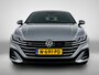 Volkswagen Arteon Shooting Brake 1.4 TSI eHybrid R-Line Business+ | Navi | Clima | Trekhaak | 12 maanden BOVAG |