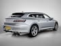Volkswagen Arteon Shooting Brake 1.4 TSI eHybrid R-Line Business+ | Navi | Clima | Trekhaak |