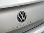 Volkswagen Arteon Shooting Brake 1.4 TSI eHybrid R-Line Business+ | Navi | Clima | Trekhaak | 12 maanden BOVAG |