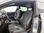 Volkswagen Arteon Shooting Brake 1.4 TSI eHybrid R-Line Business+ | Navi | Clima | Trekhaak |