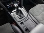 Volkswagen Arteon Shooting Brake 1.4 TSI eHybrid R-Line Business+ | Navi | Clima | Trekhaak | 12 maanden BOVAG |